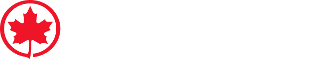 Air Canada Logo